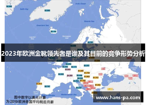 2023年欧洲金靴领先者是谁及其目前的竞争形势分析