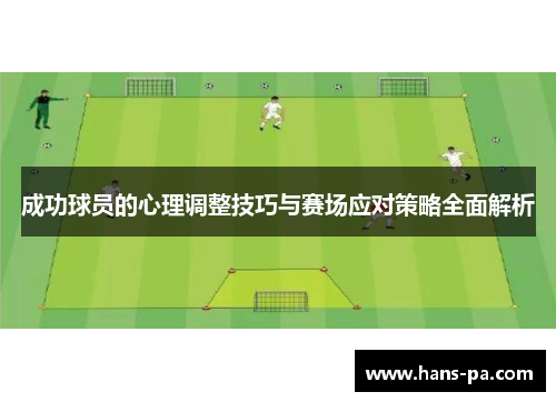 成功球员的心理调整技巧与赛场应对策略全面解析