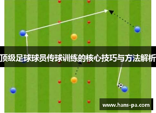 顶级足球球员传球训练的核心技巧与方法解析