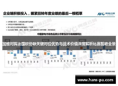 加维对阵法国欧协联关键对位优势与战术价值深度解析比赛前瞻全景