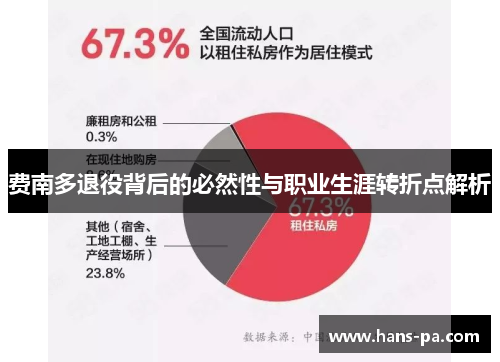 费南多退役背后的必然性与职业生涯转折点解析